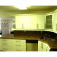 2750 NE 183 ST # 506, North Miami Beach, FL 33160 ID:5546103