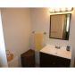 2750 NE 183 ST # 506, North Miami Beach, FL 33160 ID:5546104