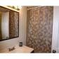 2750 NE 183 ST # 506, North Miami Beach, FL 33160 ID:5546105