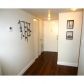 2750 NE 183 ST # 506, North Miami Beach, FL 33160 ID:5546106