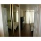 2750 NE 183 ST # 506, North Miami Beach, FL 33160 ID:5546107