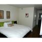 2750 NE 183 ST # 506, North Miami Beach, FL 33160 ID:5546108