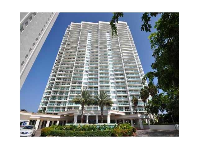 3201 NE 183 ST # 1202, North Miami Beach, FL 33160