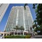 3201 NE 183 ST # 1202, North Miami Beach, FL 33160 ID:543612