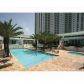 3201 NE 183 ST # 1202, North Miami Beach, FL 33160 ID:543614