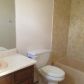 195 Lisbon Ave Se, Rio Rancho, NM 87124 ID:816812