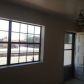 195 Lisbon Ave Se, Rio Rancho, NM 87124 ID:816816