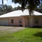 503 Broward Ave, Labelle, FL 33935 ID:914868