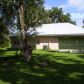 503 Broward Ave, Labelle, FL 33935 ID:914869