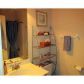 3498 Park Hill Circle, Loganville, GA 30052 ID:5060170