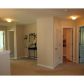 3498 Park Hill Circle, Loganville, GA 30052 ID:5060171