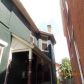 904 Scott Street, Covington, KY 41011 ID:5797444