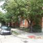 904 Scott Street, Covington, KY 41011 ID:5797445