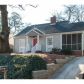 2811 Pharr Road Ne, Atlanta, GA 30317 ID:5930670