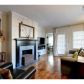 2811 Pharr Road Ne, Atlanta, GA 30317 ID:5930671