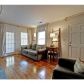 2811 Pharr Road Ne, Atlanta, GA 30317 ID:5930672