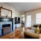 2811 Pharr Road Ne, Atlanta, GA 30317 ID:5930673