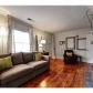 2811 Pharr Road Ne, Atlanta, GA 30317 ID:5930674