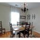 2811 Pharr Road Ne, Atlanta, GA 30317 ID:5930676