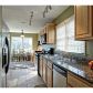 2811 Pharr Road Ne, Atlanta, GA 30317 ID:5930677