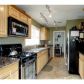 2811 Pharr Road Ne, Atlanta, GA 30317 ID:5930678