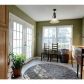 2811 Pharr Road Ne, Atlanta, GA 30317 ID:5930679