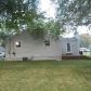 1680 Florissant Park Dr, Florissant, MO 63031 ID:615195