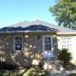 6920 W Medford Ave, Milwaukee, WI 53218 ID:889323