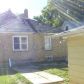 6920 W Medford Ave, Milwaukee, WI 53218 ID:889324