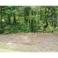 0 Lot 9  Robert Drive, Ellijay, GA 30540 ID:2458682