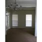 3200 Cooper Woods Drive, Loganville, GA 30052 ID:3074619