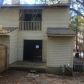 2785 Beechwood Knls, Tallahassee, FL 32301 ID:3513442