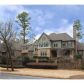 3514 Rembrandt Road, Atlanta, GA 30327 ID:6008021