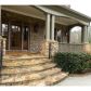 3514 Rembrandt Road, Atlanta, GA 30327 ID:6008022