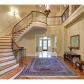 3514 Rembrandt Road, Atlanta, GA 30327 ID:6008023