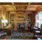 3514 Rembrandt Road, Atlanta, GA 30327 ID:6008024