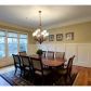 3514 Rembrandt Road, Atlanta, GA 30327 ID:6008025