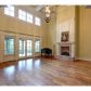 3514 Rembrandt Road, Atlanta, GA 30327 ID:6008026