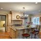 3514 Rembrandt Road, Atlanta, GA 30327 ID:6008027