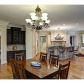 3514 Rembrandt Road, Atlanta, GA 30327 ID:6008028