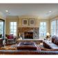 3514 Rembrandt Road, Atlanta, GA 30327 ID:6008029