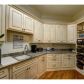 3514 Rembrandt Road, Atlanta, GA 30327 ID:6008030