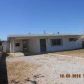 10210 Fresno Street, Wellton, AZ 85356 ID:979003