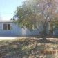 10210 Fresno Street, Wellton, AZ 85356 ID:979004