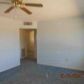 10210 Fresno Street, Wellton, AZ 85356 ID:979005