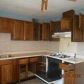 10210 Fresno Street, Wellton, AZ 85356 ID:979006