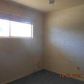 10210 Fresno Street, Wellton, AZ 85356 ID:979008