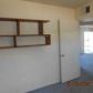 10210 Fresno Street, Wellton, AZ 85356 ID:979009