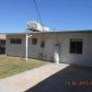 10210 Fresno Street, Wellton, AZ 85356 ID:979011