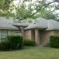 2412 Haddington Road, Montgomery, AL 36116 ID:1183987